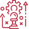 Inspiration And Strategy